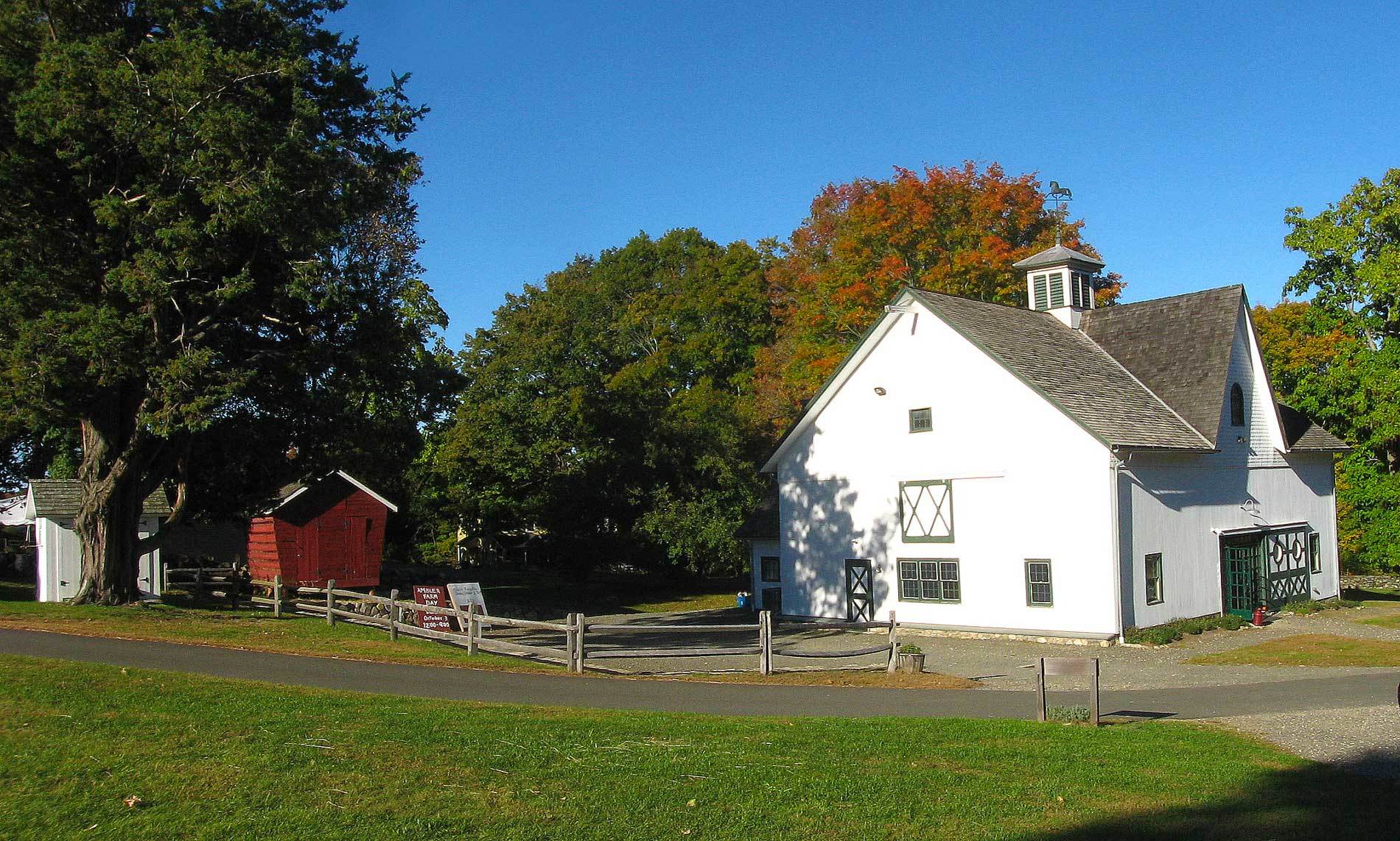 Hud Homes For Sale In Ct Hud Homes For Sale In Ct